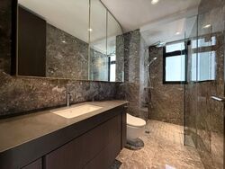 Avenue South Residence (D3), Apartment #626519521